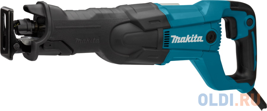 Сабельные пилы Makita Makita JR3061T Пила сабельная