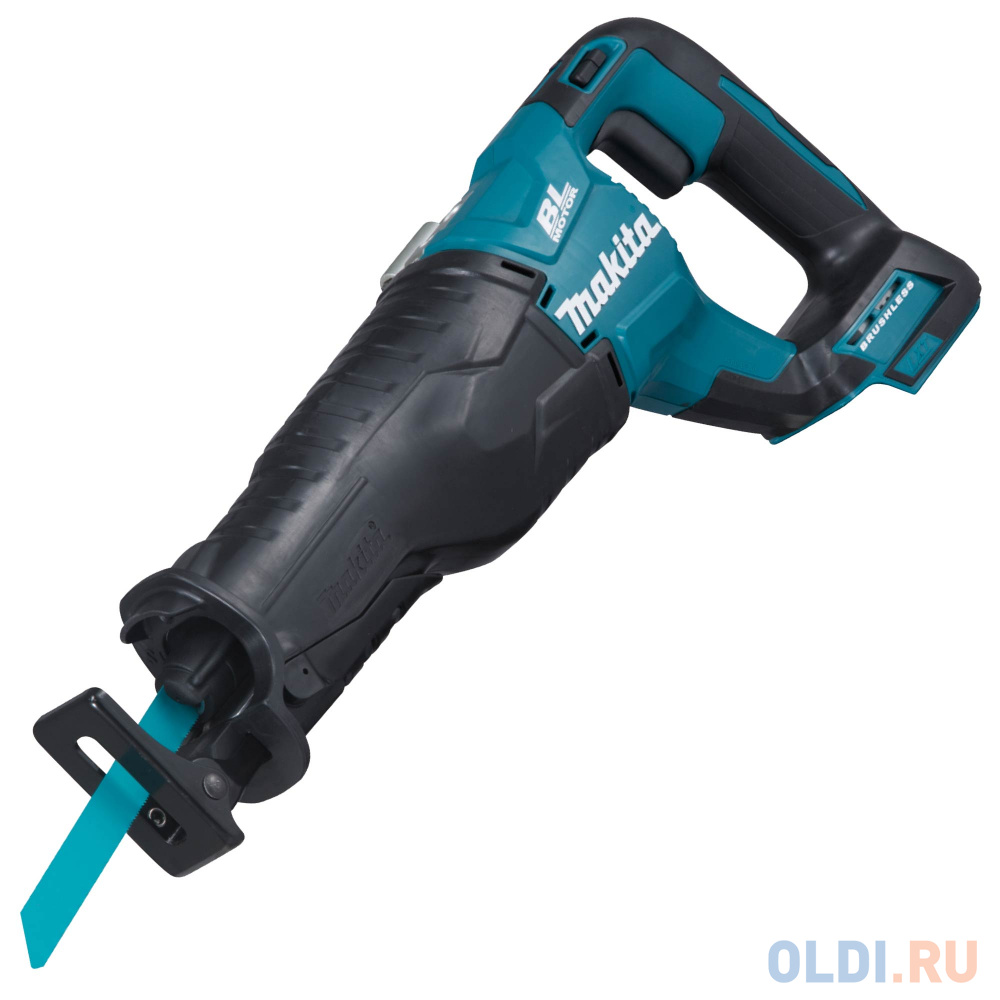 Сабельные пилы Makita Ножовка Makita DJR187Z