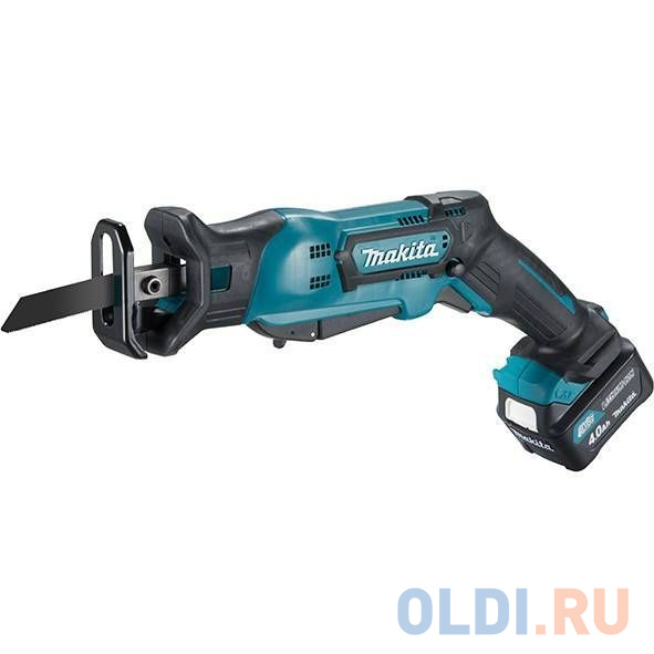 Сабельные пилы Makita  ОЛДИ Сабельная пила Makita JR105DWAE