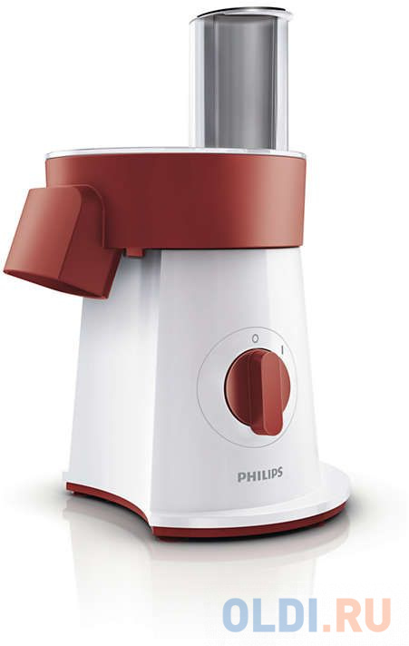 Ломтерезка Philips HR1388/80