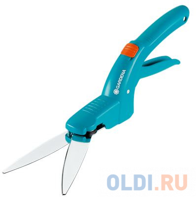 Ножницы для травы Gardena Classic 8730 08730-20.000.00