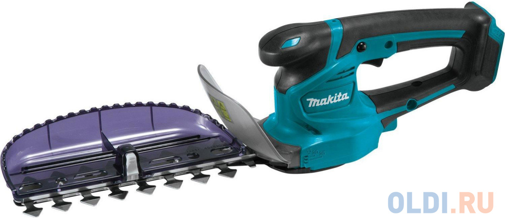 Кусторез Makita UH201DZ