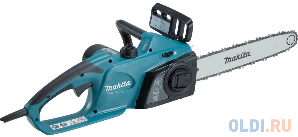 Цепные пилы Makita Цепная пила Makita UC3041A