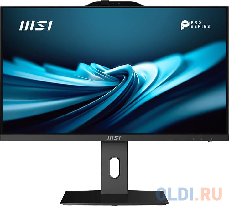 Моноблоки MSI  ОЛДИ Моноблок MSI Pro AP242P 14M-653RU 9S6-AE0621-653