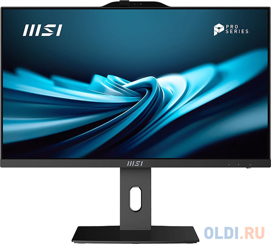 Моноблок MSI Pro AP242P 14M-661XRU 9S6-AE0621-661