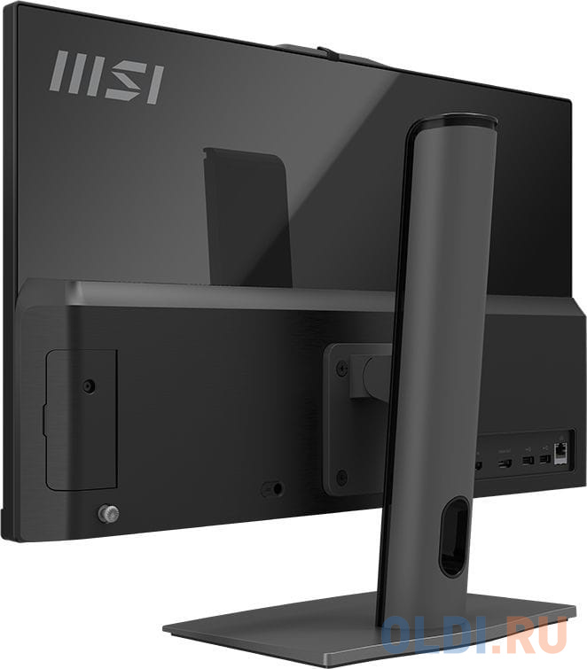 Моноблоки MSI Моноблок MSI Modern AM242P 1M-1029XRU 9S6-AE0721-1029