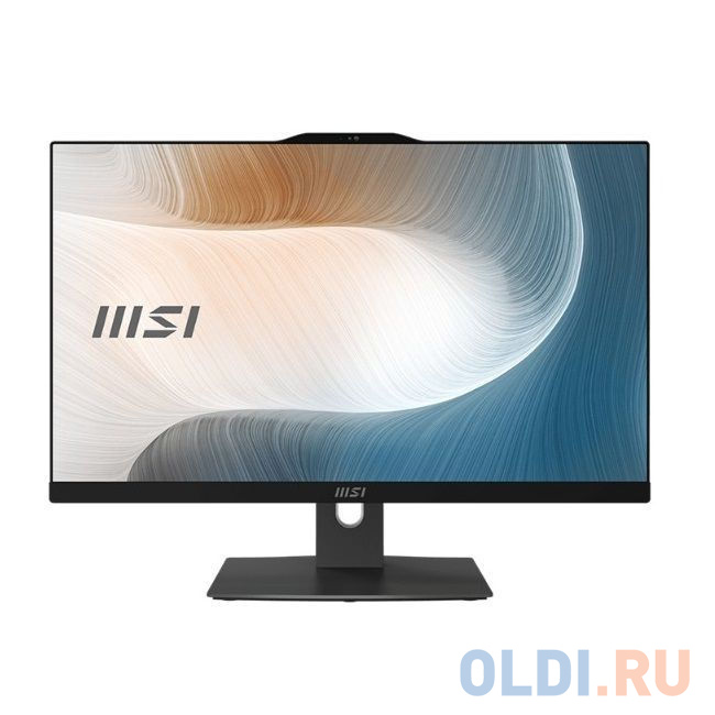 Моноблоки MSI Моноблок MSI Modern AM242P 1M-1030XRU 9S6-AE0721-1030