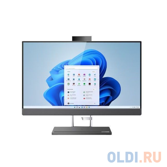 Моноблок Lenovo IdeaCentre AIO 5 27IAH7 F0GQ0092RK