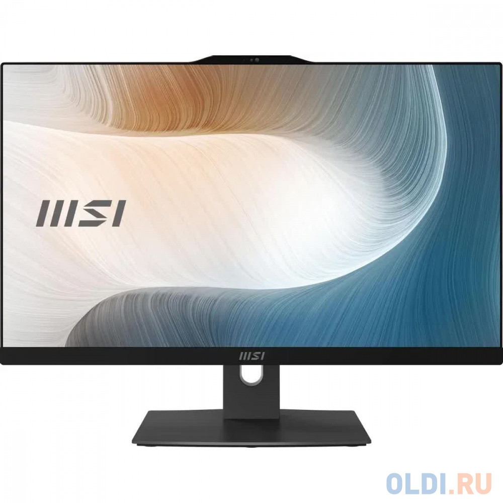 Моноблоки MSI Моноблок MSI Modern AM242P 1M-1028RU 9S6-AE0721-1028