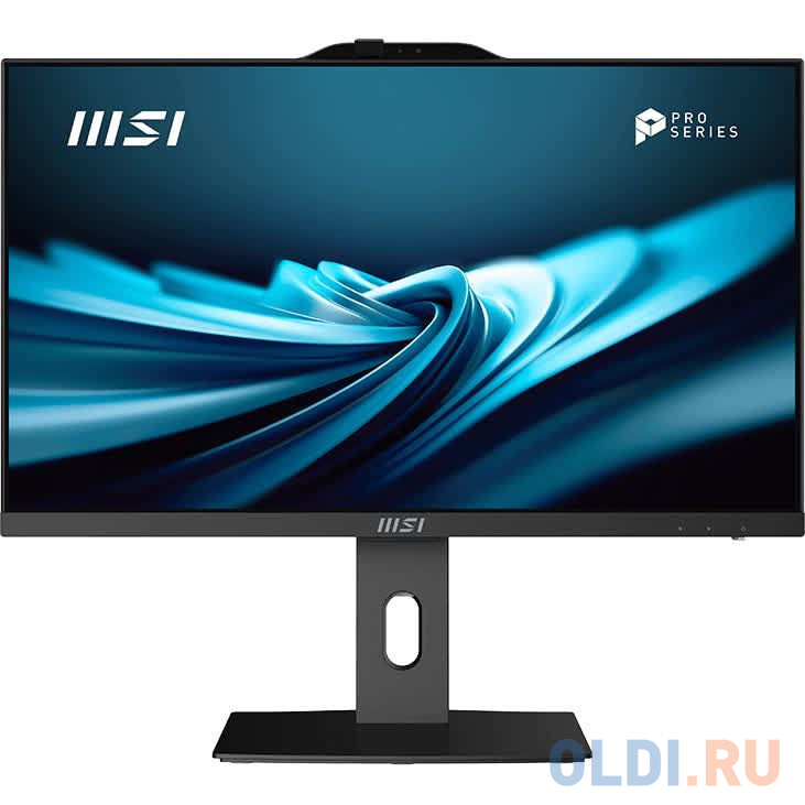 Моноблок MSI Pro AP242P 14M-688RU 9S6-AE0621-688