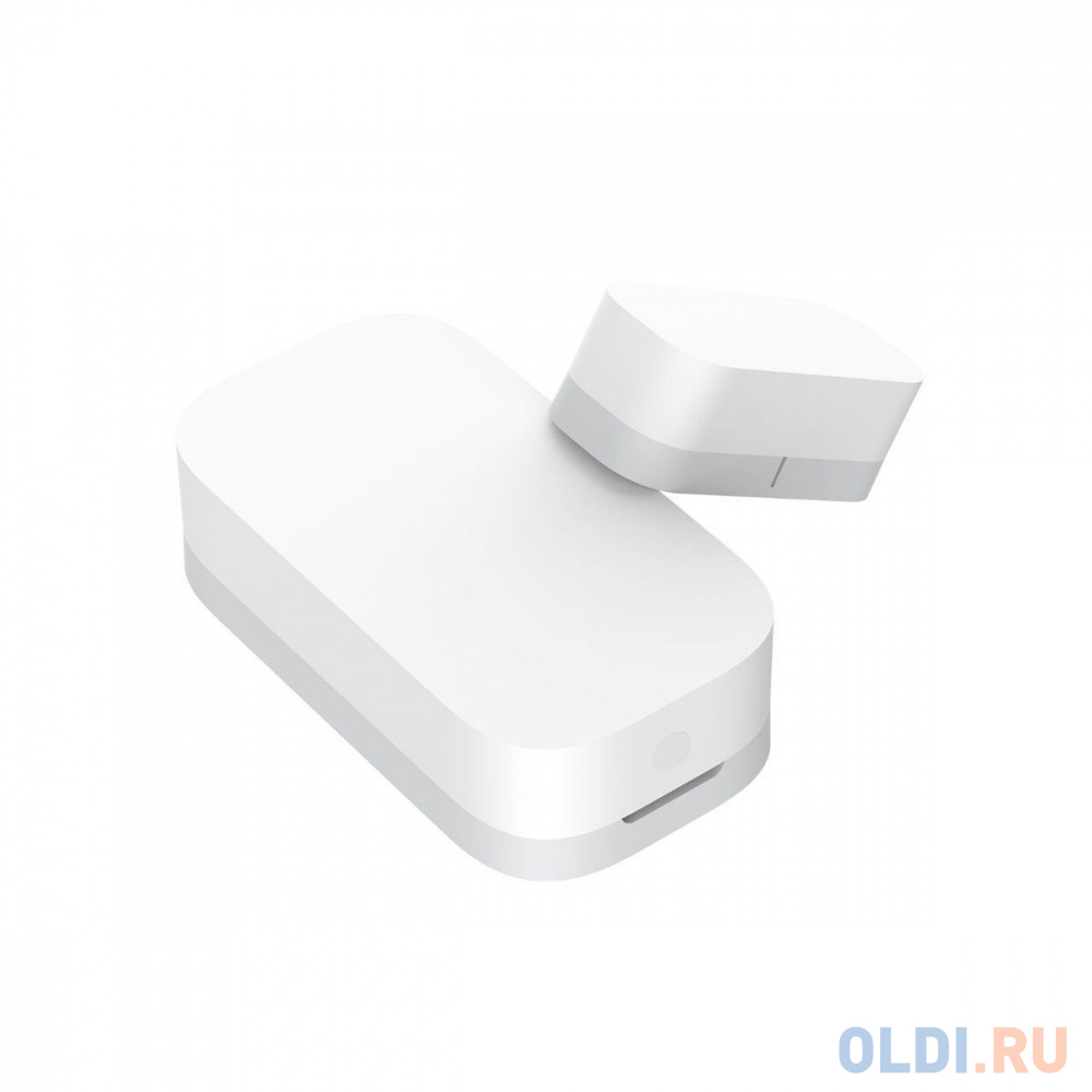 Датчик открытия окон и дверей Aqara Door and Window Sensor T1 DW-S03D