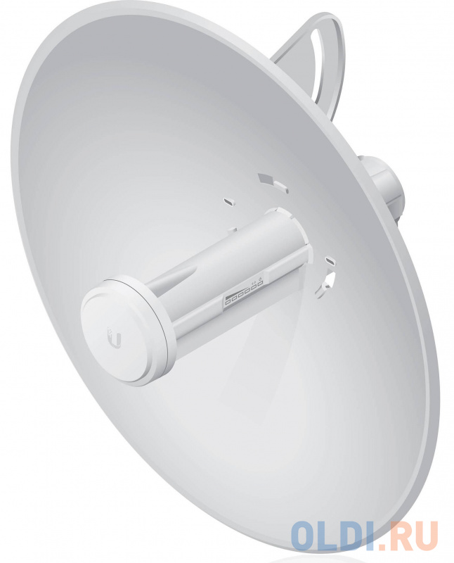 Мост Ubiquiti PBE-M5-300(EU)