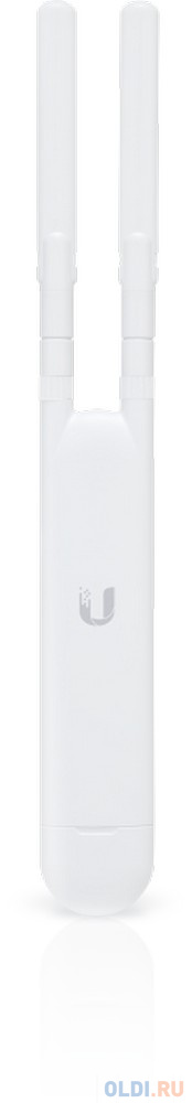  Точка доступа Ubiquiti UniFi AP AC Mesh