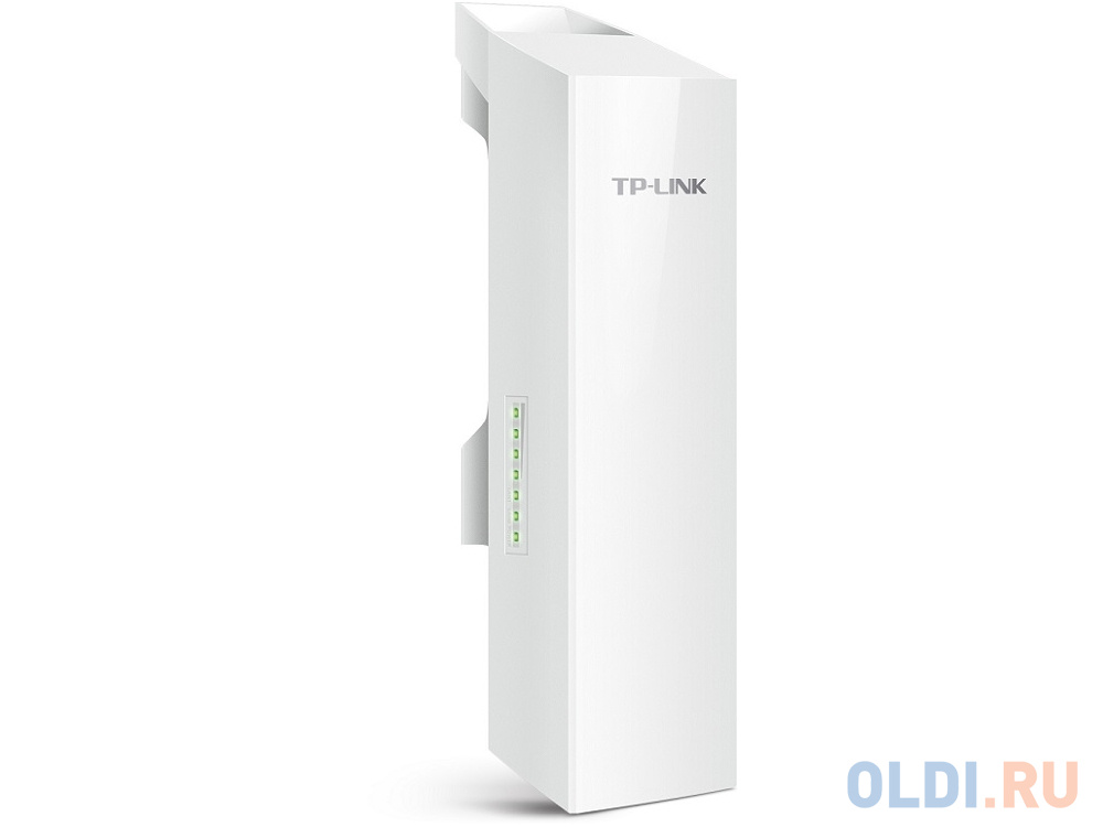 Точка доступа TP-LINK CPE510