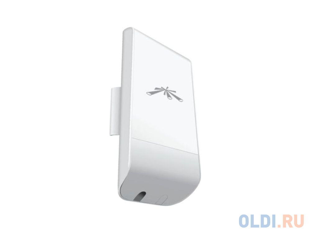 Точка доступа Ubiquiti Nanostation M2