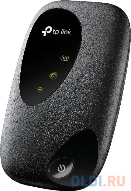 Мобильный роутер TP-LINK M7200