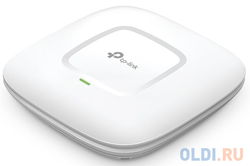 Точка доступа TP-LINK EAP115