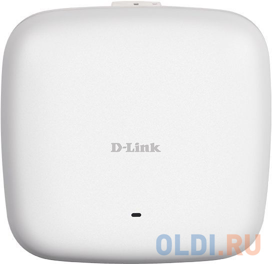   ОЛДИ Точка доступа D-Link DAP-2680/RU/A1A