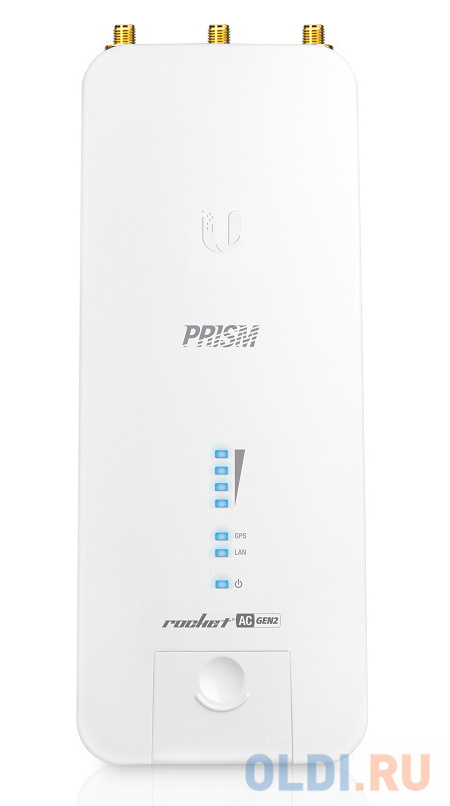 Точка доступа Ubiquiti RP-5AC-Gen2