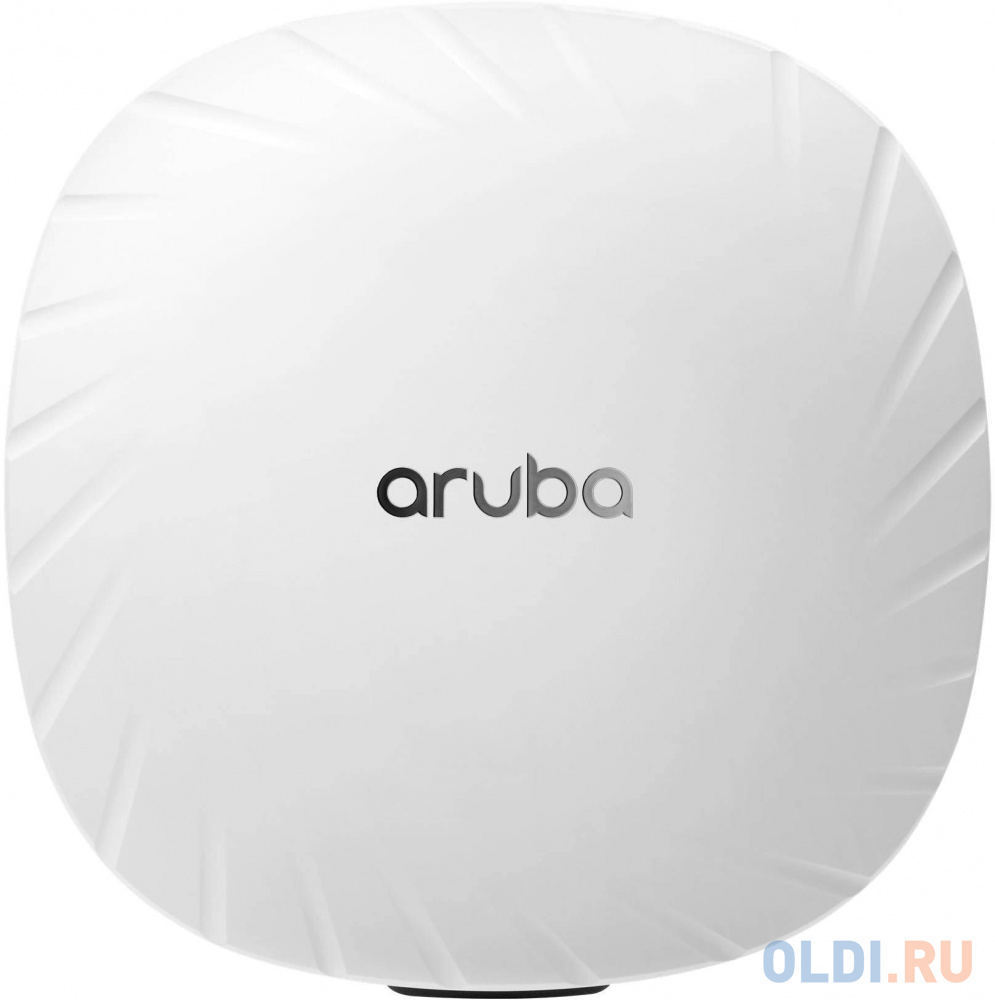  Точка доступа HP Aruba AP-535 RW Unified AP