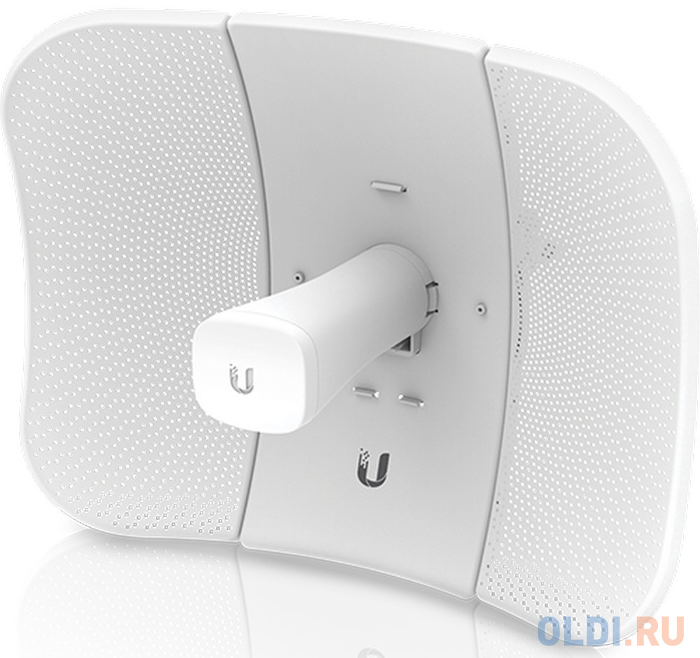 Точка доступа Ubiquiti LiteBeam 5AC-Gen2