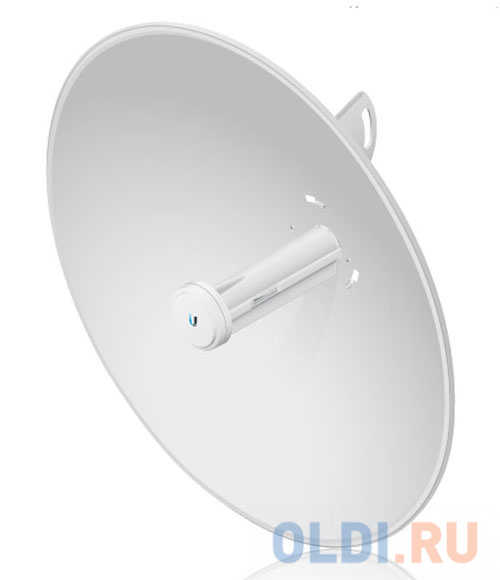 Мост Ubiquiti PowerBeam M5 27dBi