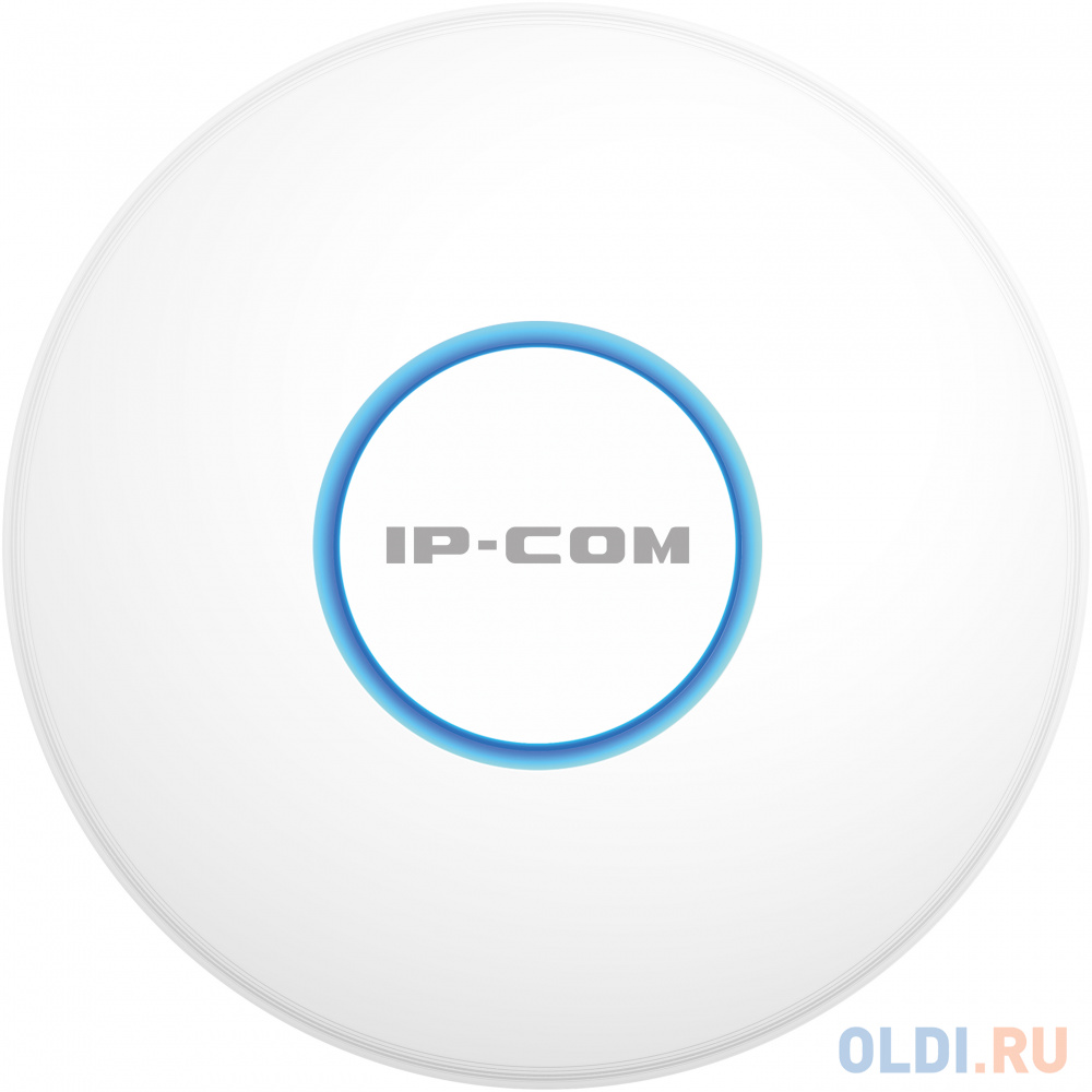 Wi-Fi точка доступа 1167MBPS MU-MIMO IUAP-AC-LITE IP-COM