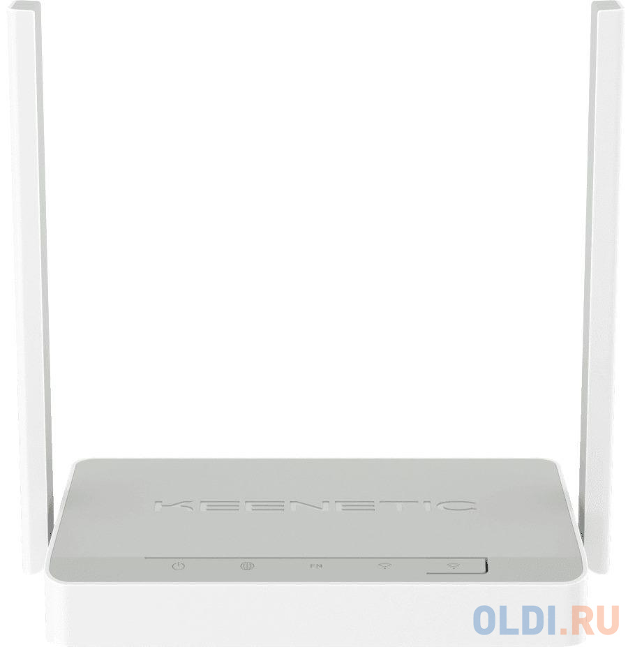   ОЛДИ Wi-Fi роутер Keenetic Air KN-1613