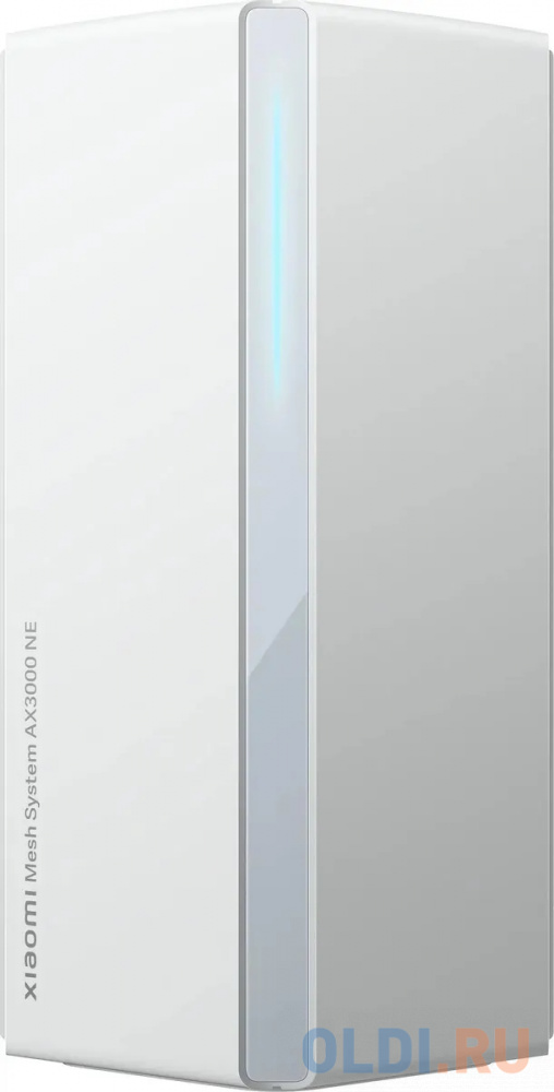 Беспроводной маршрутизатор Xiaomi DVB4465GL