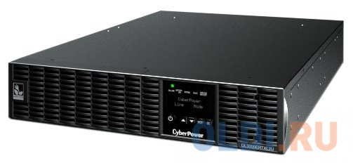 ИБП CyberPower OL2000ERTXL2U 2000VA