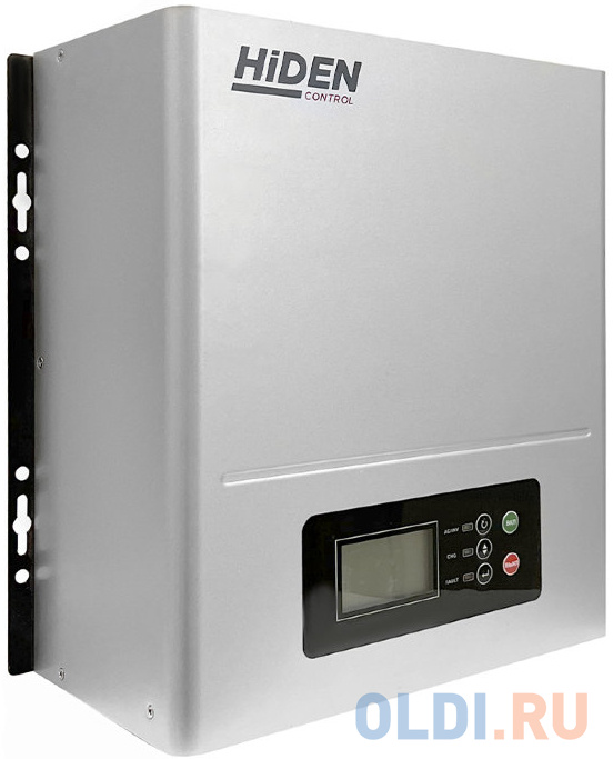 HIDEN ИБП CONTROL HPS20-0312N