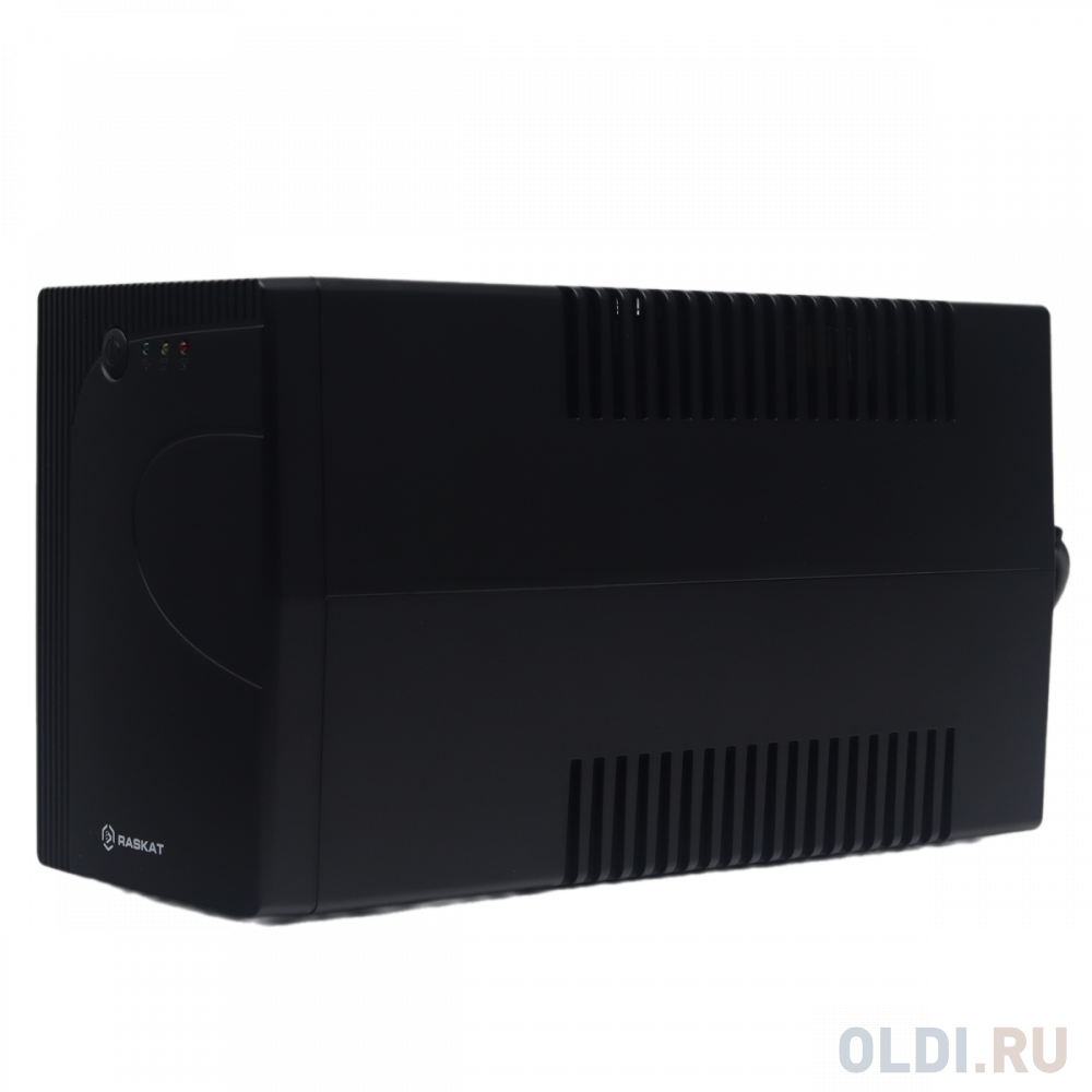 ИБП Raskat HI-1200VA 1200VA