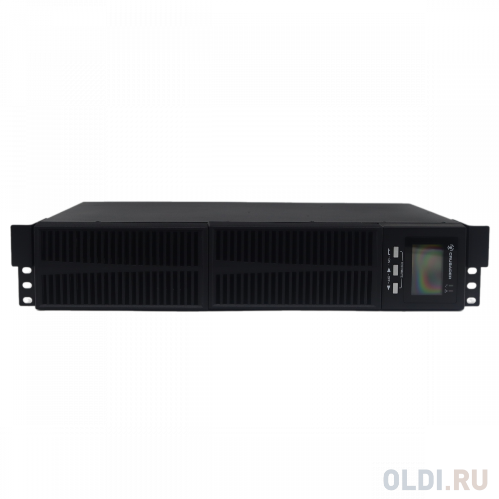 ИБП Raskat RTIO-3000VA 3000VA