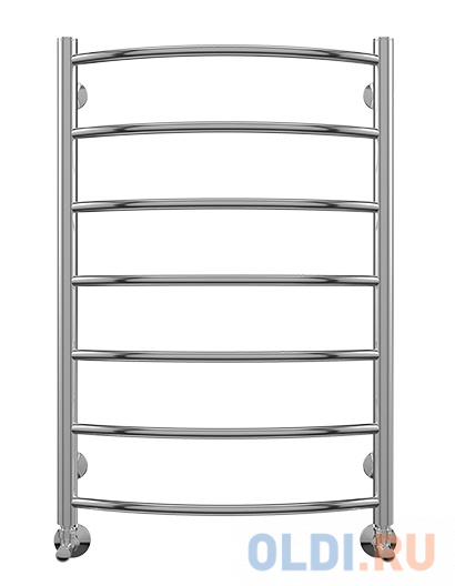 Полотенцесушитель Royal Thermo Классика П7 лесенка НС-1204582