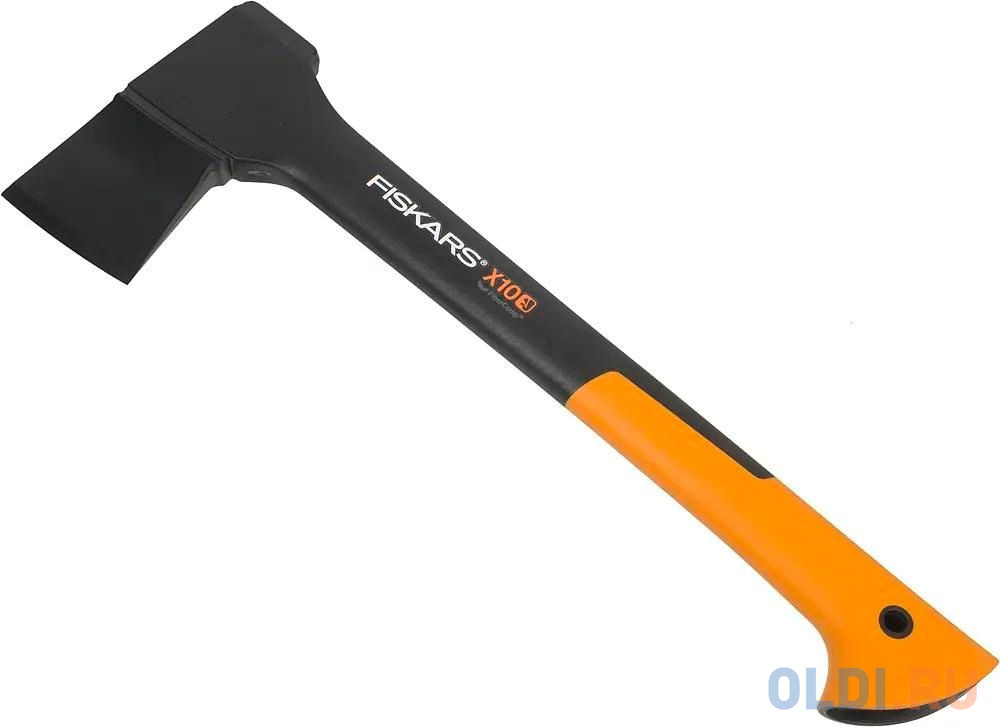 Fiskars Топор универсальный X10 - S 121443/1015619