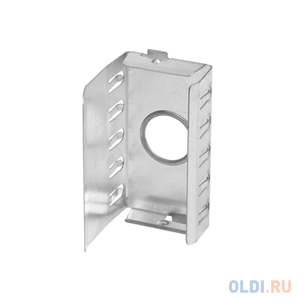 Аксессуары Chenbro 355-24508-3000A0 Заглушка для блока питания METAL,PSU DUMMY COVER,RM24508,SGCC,ACBEL(R02DF9-0003I) (OTD008-00AG) {20}