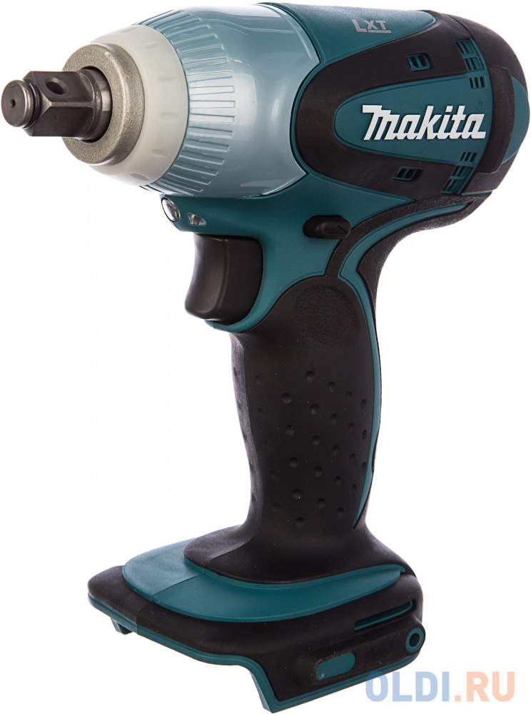 Гайковёрты Makita  ОЛДИ Гайковерт Makita DTW251Z