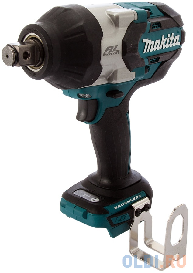 Гайковёрты Makita Гайковерт Makita DTW1001Z