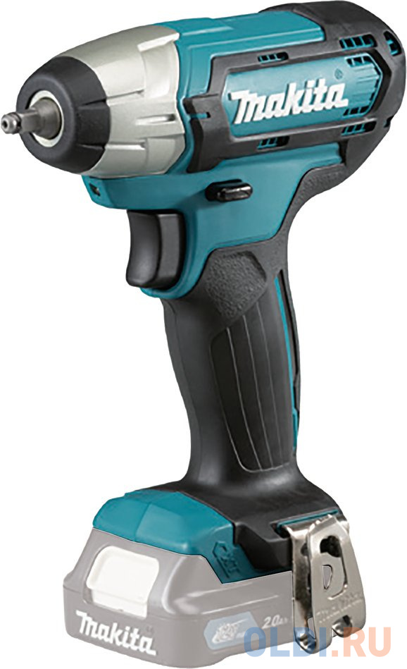 Гайковёрты Makita Гайковерт MAKITA TW060DZ  акк