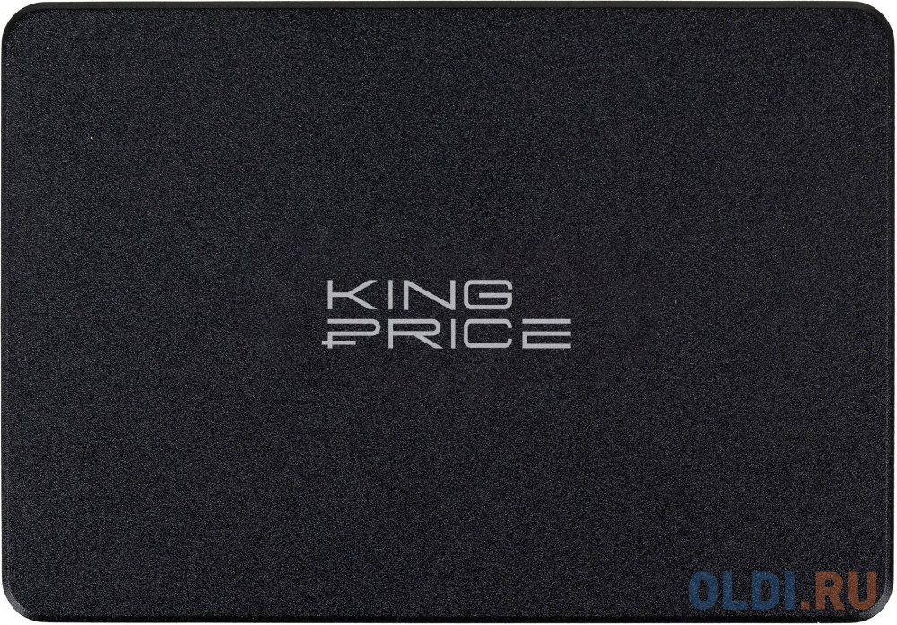 SSD накопитель KingPrice KPSS120G2 120 Gb SATA-III