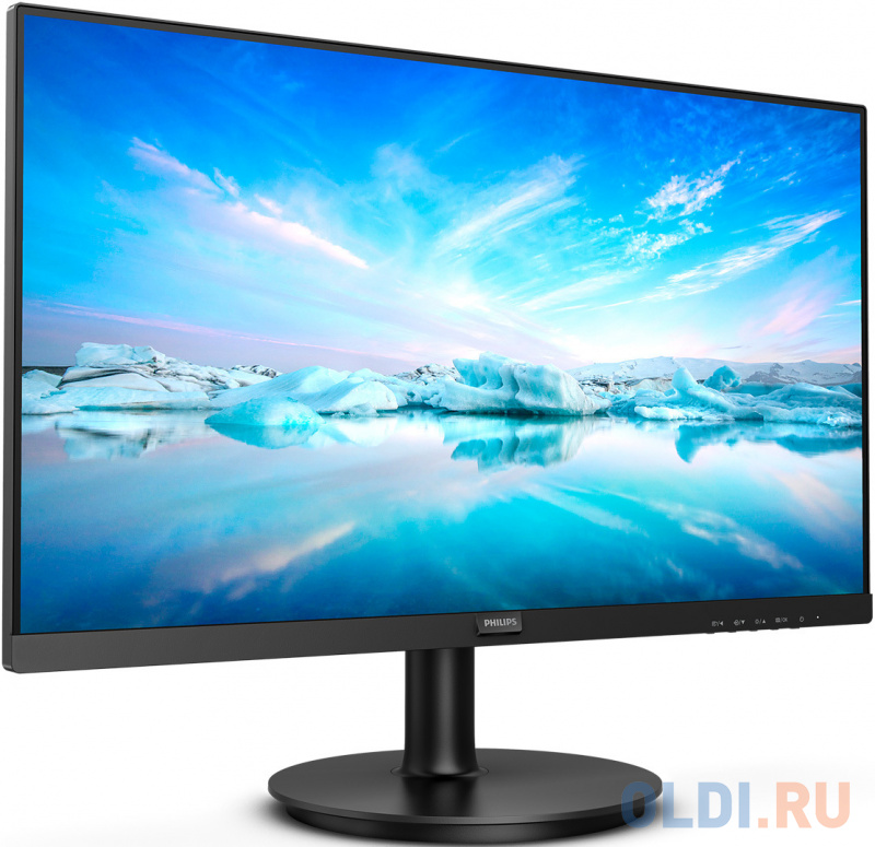 Монитор 27" Philips 271V8L