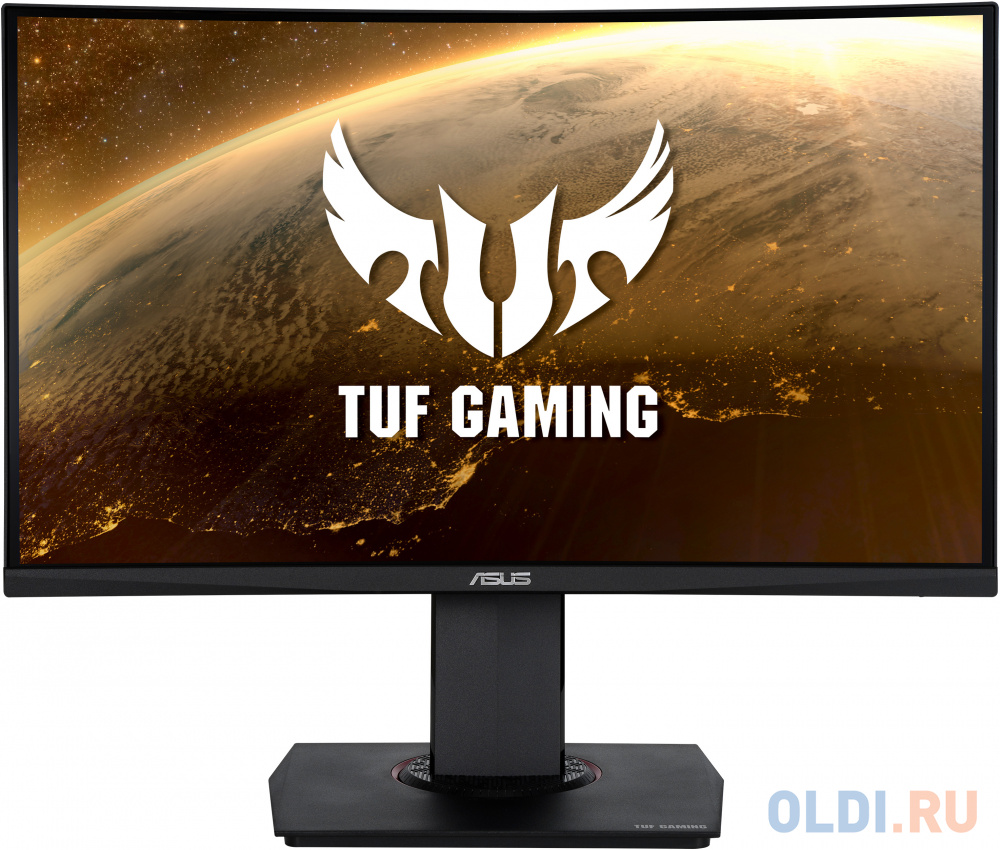 Монитор 24" ASUS Gaming VG24VQR