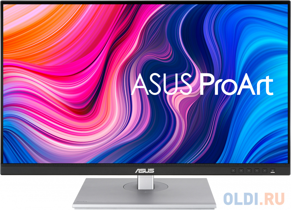 Монитор 27" ASUS ProArt PA278CV