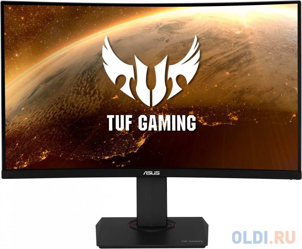 Монитор 31.5" ASUS TUF Gaming VG32VQR