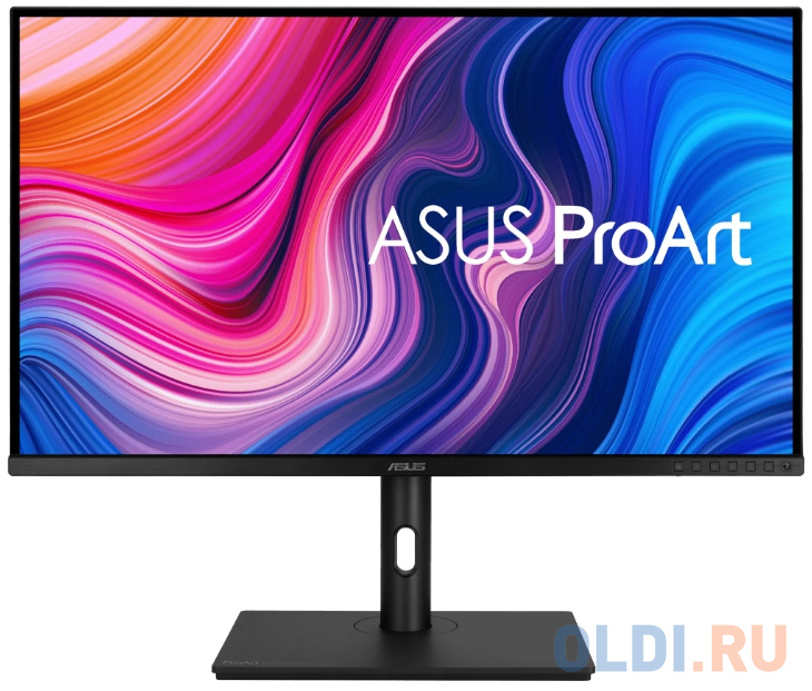 Монитор 32" ASUS ProArt Display PA328CGV Professional