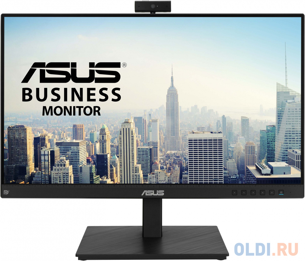 Монитор 23.8" ASUS BE24EQSK