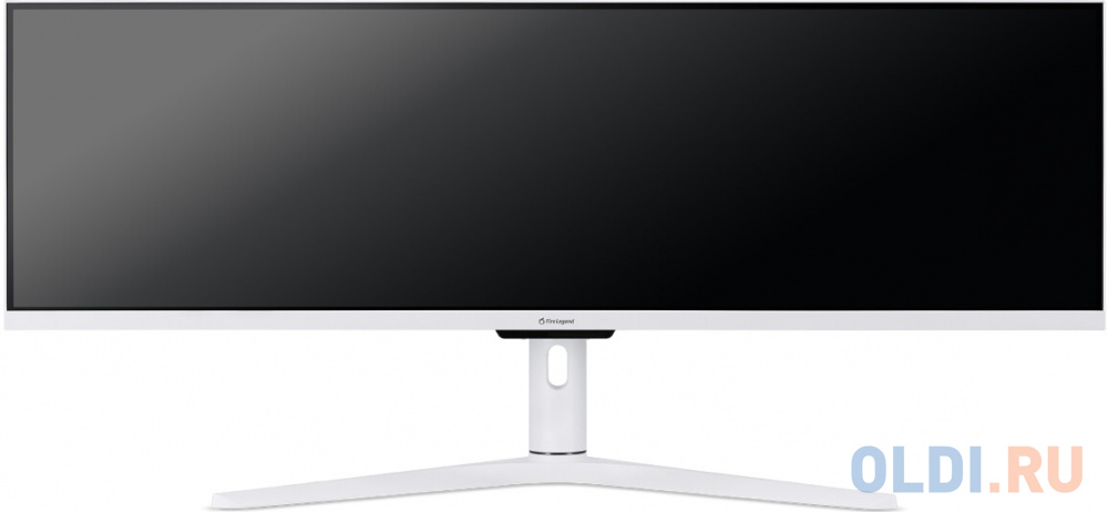 Монитор 44" Acer 43XV1CPwmiiphx