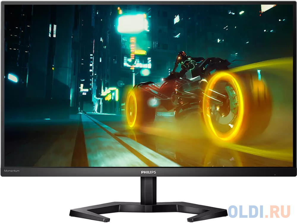 Монитор 27" Philips 27M1N3200ZA