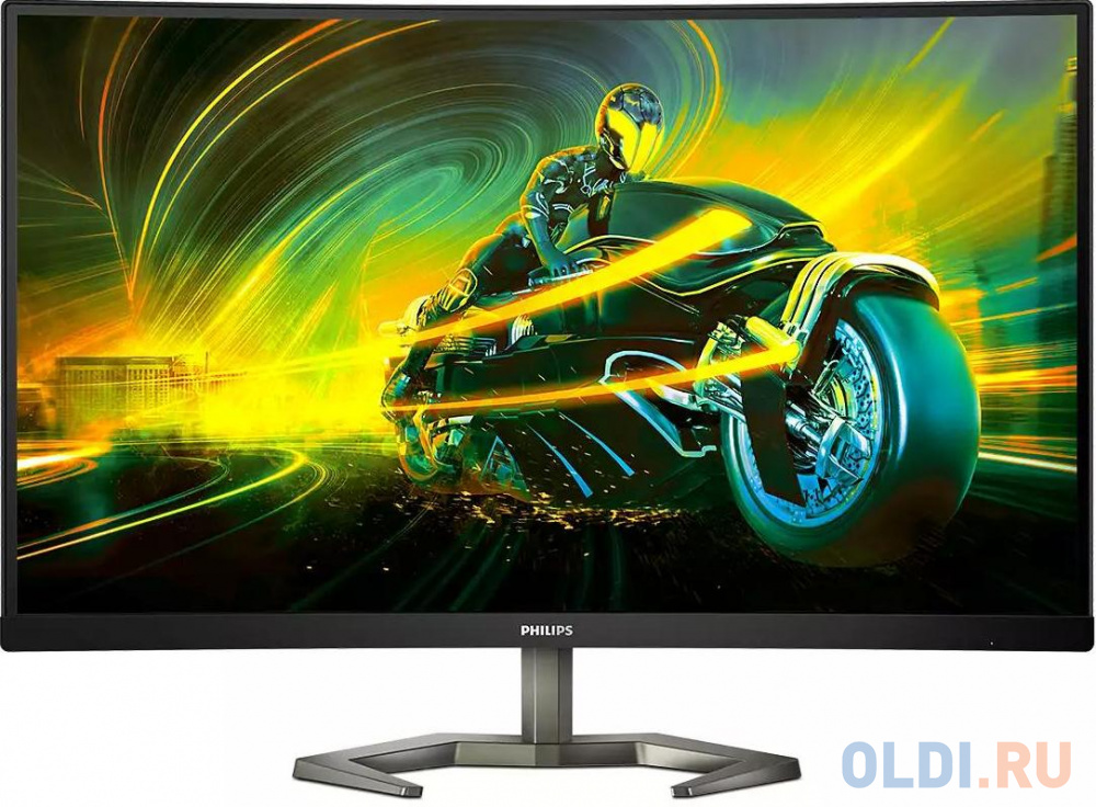 Монитор 32" Philips 32M1C5500VL/00