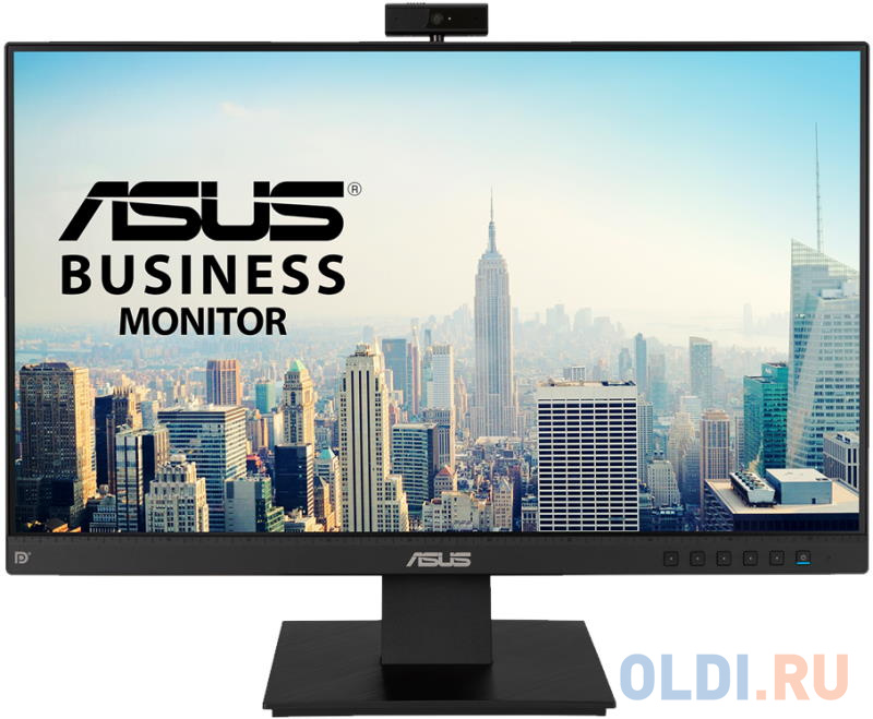 Монитор 23.8" ASUS BE24EQK